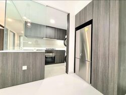 North Park Residences (D27), Apartment #582688051